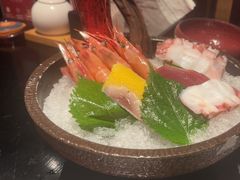 -松鹤精致料理(五一中路店)