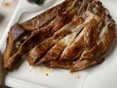-那达慕蒙古风味酒楼