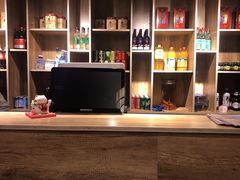 -十六中酱肉·烧烤·京菜小馆(五方桥旗舰店)
