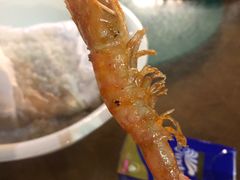 -天然居(伦教店)