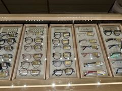 -溥仪眼镜(北京SKP店)
