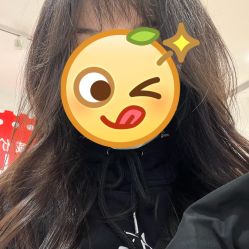-MMbyHairCode 芭曲发型沙龙