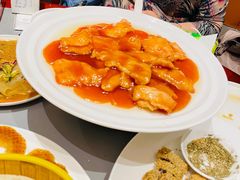 -燕春楼(海河华鼎店)