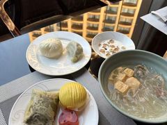 -上海闵行星河湾酒店