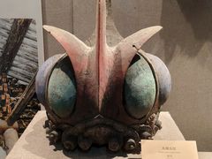 -广东省博物馆