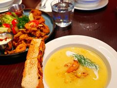 -bluefrog蓝蛙(水游城店)