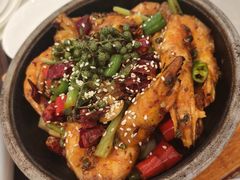 -元唐家宴•经典东北菜(梅市口路店)