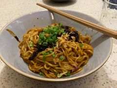 -食之六七·面(朝阳大悦城店)
