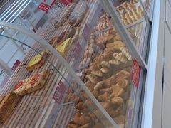 -味多美蛋糕(京旺家园店)
