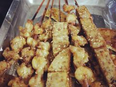 -阿梅姐美食店