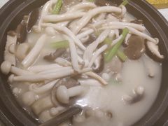 -鹅城