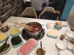 -屋头串串(新街里店)