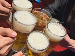 -九州酒场ひこぞう(1号店)