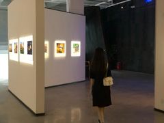 -广州市紫泥堂文化创意园景区