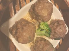 -虾饺妹·酒家(金碧店)