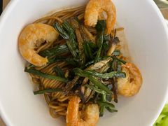 -苏小柳点心·手作小笼包(浦东嘉里城分院)