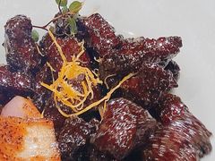 越式牛仔粒-枕水江南(铁西万象汇店)