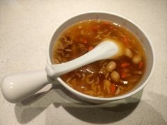 -小六汤包(万和城店)