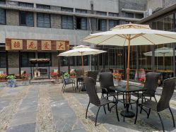 -保丽宝泰母婴护理院·月子中心·产康·中医(常州店)