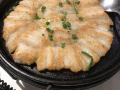 -潮福城大酒楼·潮味粤品·港式点心(湖滨北路店)