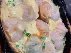 -有家生煎(三里屯店)