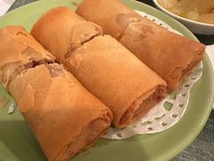 -百乐潮州酒家(时代广场店)