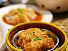 -老广酒楼(樱花店)