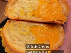 -Bco豆库(中集文昌店)