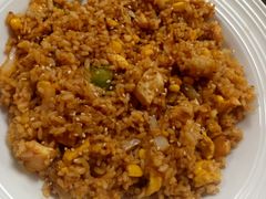 -必胜客(八一店)