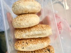 -江南蟹壳皇(新民桥店)