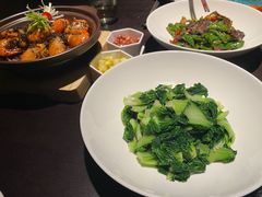 -大拙里·精致融合菜(沙湖桃源国际店)
