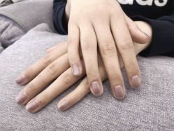 -悦色美甲美睫·精品