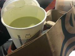 -星巴克臻选(北京富力家园店)