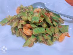 -素心小筑(后沙裕镇店)