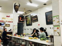 -Pho Hoa Pasteur