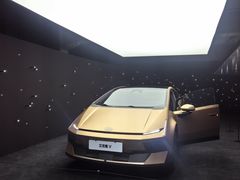 -现代汽车文化中心 Hyundai Motorstudio Beijing