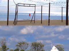 -巧克力渔家.小船海鲜家常菜(万平口店)