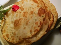 老杭州葱油饼-桂满陇天书(南京德基旗舰店)