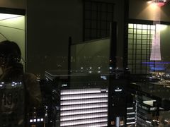 -モリタ屋(JR京都伊势丹店)