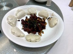 -浒顺大酒店(相城店)