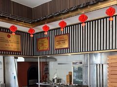 -聚鑫阁江浙菜·非遗传承技艺(闵行交大店)