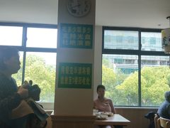 -素满香·素食自助餐(苏州·临顿路店)
