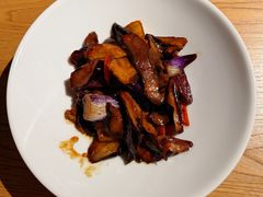 -一坐一忘云南菜(三里屯店)