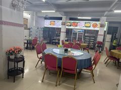 -琼海温泉鹅农家饭店