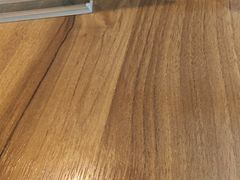 -必胜客(兴旺店)