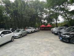 -西院1号(龙井店)