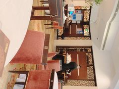 -杭州香格里拉·香宫中餐厅