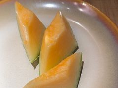 -青年公社烤鸭(蜀山万象汇店)