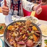 离仙螺岛不到5分钟，价格不过百的宝藏小店