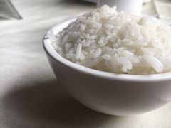 -香山小厨(南联路店)